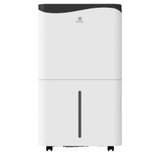 Осушитель воздуха серии PACIFIC Villa RD-PC40-E Осушитель воздуха серии PACIFIC Villa RD-PC40-E