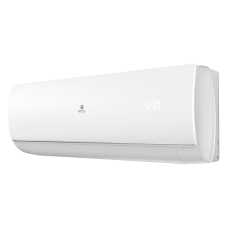 Классическая сплит-система серии PANDORA RC-PD70HN (комплект) Классическая сплит-система серии PANDORA RC-PD70HN (комплект)