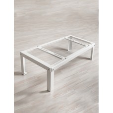 Подставка металлическая разборная 925х530х312мм SPL-9352 Подставка металлическая разборная 925х530х312мм SPL-9352