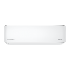 Внутренний блок настенного типа для мульти-сплит систем серии MULTI FLEXI PRESTIGIO EU Inverter Upgrade RCI-PX09HN Внутренний блок настенного типа для мульти-сплит систем серии MULTI FLEXI PRESTIGIO EU Inverter Upgrade RCI-PX09HN