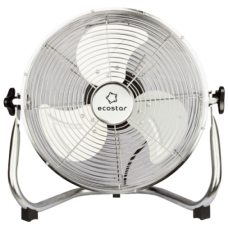 Промышленный вентилятор серии ESF-140M-ST Промышленный вентилятор серии ESF-140M-ST