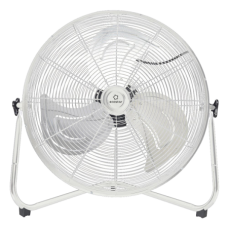 Промышленный вентилятор серииESF-200M-ST Промышленный вентилятор серииESF-200M-ST