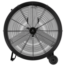 Промышленный вентилятор серии RSF-360M-BL Промышленный вентилятор серии RSF-360M-BL