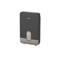 Проточный водонагреватель серии Bath-S AWH1011/51(85HB)