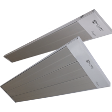 Инфракрасный обогреватель RAGGIO RIH-R2000G Инфракрасный обогреватель RAGGIO RIH-R2000G