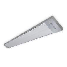 Инфракрасный обогреватель RAGGIO 2.0 RIH-R1000S Инфракрасный обогреватель RAGGIO 2.0 RIH-R1000S