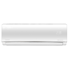 Инверторная сплит-система серии RAY Inverter 2023 KVS-IRAY07ST (комплект) Инверторная сплит-система серии RAY Inverter 2023 KVS-IRAY07ST (комплект)