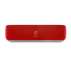 Инверторная сплит-система серии RED CRYSTAL Super DC Inverter AS-10UW4RVETG00(R) (комплект) Инверторная сплит-система серии RED CRYSTAL Super DC Inverter AS-10UW4RVETG00(R) (комплект)