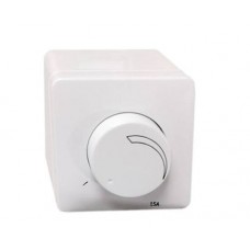 Регуляторы скорости электродвигателя серии МТУ МТУ-1,5 Регуляторы скорости электродвигателя серии МТУ МТУ-1,5