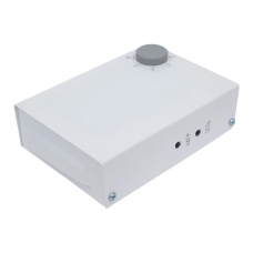 Регуляторы температуры канальные серии РТК 6 Регуляторы температуры канальные серии РТК 6