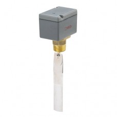 Реле протока серии ZFS52 Реле протока серии ZFS52