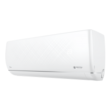 Классическая сплит-система серии RENAISSANCE 2024 RC-RNС55HN (комплект) Классическая сплит-система серии RENAISSANCE 2024 RC-RNС55HN (комплект)