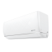 Классическая сплит-система серии RENAISSANCE 2024 RC-RNС22HN (комплект) Классическая сплит-система серии RENAISSANCE 2024 RC-RNС22HN (комплект)