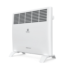 Электрический конвектор серии RIBERA Econo REC-RE1000M Электрический конвектор серии RIBERA Econo REC-RE1000M