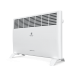 Электрический конвектор серии RIBERA Econo REC-RE1000M