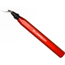 Риммер ручка LT-DT207-01 Риммер ручка LT-DT207-01