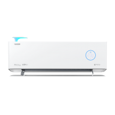 Инверторная сплит-система бризер серии ROYAL FRESH FULL DC EU INVERTER RCI-RF30HN (комплект) Инверторная сплит-система бризер серии ROYAL FRESH FULL DC EU INVERTER RCI-RF30HN (комплект)