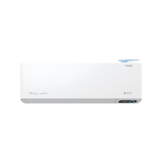 Инверторная сплит-система бризер серии ROYAL FRESH STANDARD Full DC EU Inverter RCI-RFS28HN (комплект) Инверторная сплит-система бризер серии ROYAL FRESH STANDARD Full DC EU Inverter RCI-RFS28HN (комплект)