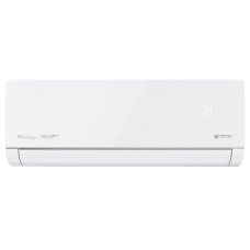 Инверторная сплит-система серии ROYAL SUPREMO BLANCO Full DC EU Inverter RCI-RSB30HN (комплект) Инверторная сплит-система серии ROYAL SUPREMO BLANCO Full DC EU Inverter RCI-RSB30HN (комплект)