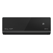 Инверторная сплит-система серии ROYAL SUPREMO NERO Full DC EU Inverter RCI-RSN30HN (комплект) Инверторная сплит-система серии ROYAL SUPREMO NERO Full DC EU Inverter RCI-RSN30HN (комплект)