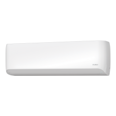 Классическая сплит-система серии SAMURAI RAC-SM35HP.D03 (комплект) Классическая сплит-система серии SAMURAI RAC-SM35HP.D03 (комплект)