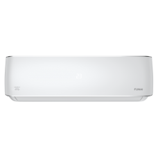 Инверторная сплит-система серии SAMURAI II Inverter RAC-I-SM25HP.D04 (комплект) Инверторная сплит-система серии SAMURAI II Inverter RAC-I-SM25HP.D04 (комплект)