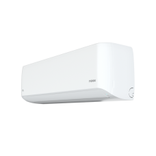 Инверторная сплит-система серии SAMURAI RACI-SM35HP.D03 (комплект) Инверторная сплит-система серии SAMURAI RACI-SM35HP.D03 (комплект)