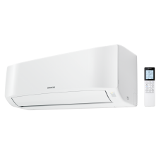 Инверторная сплит-система серии Shiratama RAK-DJ18PHAE/RAC-DJ18PHAE (комплект) Инверторная сплит-система серии Shiratama RAK-DJ18PHAE/RAC-DJ18PHAE (комплект)