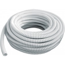 Шланг дренажный 16 мм (в бухте 30м) SPL-DH16-30DP Шланг дренажный 16 мм (в бухте 30м) SPL-DH16-30DP