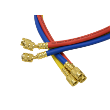 Шланг зарядный LT-3HS200