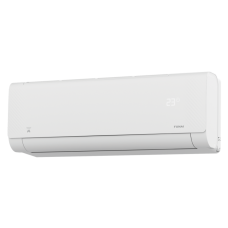 Внутренний блок настенного типа серии SHOGUN Inverter 2024 RAM-I-SG25HP.W02/S Внутренний блок настенного типа серии SHOGUN Inverter 2024 RAM-I-SG25HP.W02/S