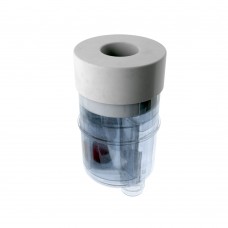 Сифон RexFaber G-35 Mini RG001020 Сифон RexFaber G-35 Mini RG001020