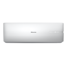 Инверторная cплит-система серии SILVER FM DC Inverter AMS-09UR4SVEDL6 (S) (комплект) Инверторная cплит-система серии SILVER FM DC Inverter AMS-09UR4SVEDL6 (S) (комплект)