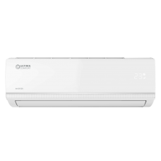 Инверторная сплит-система серии SIRIUS Inverter SIR-I07PN (комплект) Инверторная сплит-система серии SIRIUS Inverter SIR-I07PN (комплект)