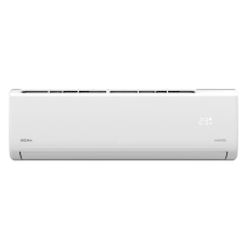 Инверторная сплит-система серии SKY Inverter XGI-SKY21RHA (комплект) Инверторная сплит-система серии SKY Inverter XGI-SKY21RHA (комплект)