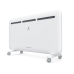 Электрический конвектор серии Sorento Meccanico REC-S2000M