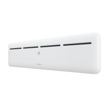 Электрический конвектор серии SORENTO Plinth REC-SP1000M Электрический конвектор серии SORENTO Plinth REC-SP1000M