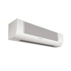 Тепловая завеса серии Мастер без нагрева ZVV-1.5B Тепловая завеса серии Мастер без нагрева ZVV-1.5B