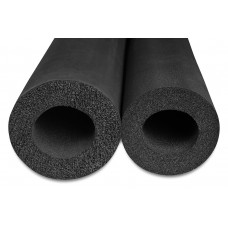 Трубка K-FLEX 06x006-2 ST 06006005508 Трубка K-FLEX 06x006-2 ST 06006005508