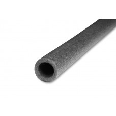 Трубка K-FLEX PE FRIGO 12/6 (1/2”), 2м (полиэтилен) 060122155PEFN0 Трубка K-FLEX PE FRIGO 12/6 (1/2”), 2м (полиэтилен) 060122155PEFN0