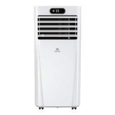 Мобильный кондиционер cерии TESORO RM-TS17CH-E