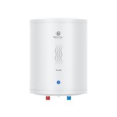 Электрический водонагреватель cерии TINOSS RWH-TS10-RS Электрический водонагреватель cерии TINOSS RWH-TS10-RS