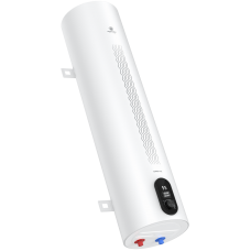 Электрический водонагреватель серии TORRE Inox RWH-TR30-SS Электрический водонагреватель серии TORRE Inox RWH-TR30-SS