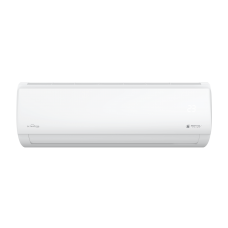 Инверторная сплит-система TRIUMPH Inverter 2024 RCI-TWC22HN (комплект) Инверторная сплит-система TRIUMPH Inverter 2024 RCI-TWC22HN (комплект)