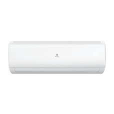 Классическая сплит-система TRIUMPH LITE RC-TWL22HN (комплект) Классическая сплит-система TRIUMPH LITE RC-TWL22HN (комплект)