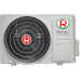 Классическая сплит-система TRIUMPH UPGRADE RC-TWN35HN (комплект)
