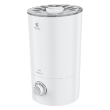 Бытовой увлажнитель серии TUBE RUH-TB300/4.0M-WT Бытовой увлажнитель серии TUBE RUH-TB300/4.0M-WT