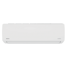 Инверторная сплит-система серии TURBOCOOL Inverter 2023 XGI-TX27RHA (комплект) Инверторная сплит-система серии TURBOCOOL Inverter 2023 XGI-TX27RHA (комплект)