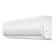 Классическая сплит-система серии TURBOCOOL 2024 XG-TXC21RHA (комплект) Классическая сплит-система серии TURBOCOOL 2024 XG-TXC21RHA (комплект)