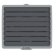 Водяной тепловентилятор Экватор HP-30.003W Водяной тепловентилятор Экватор HP-30.003W